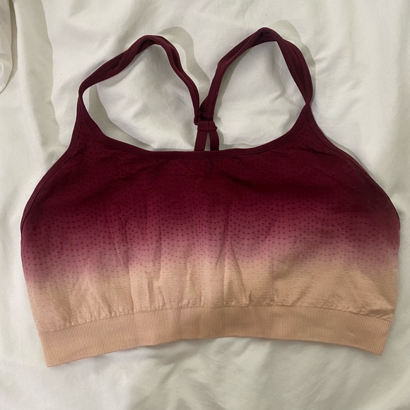 C9 by Champion Other - C9 by Champion Sports Bra
